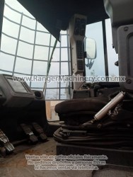 Payloder-Caterpillar-980k-1923 6